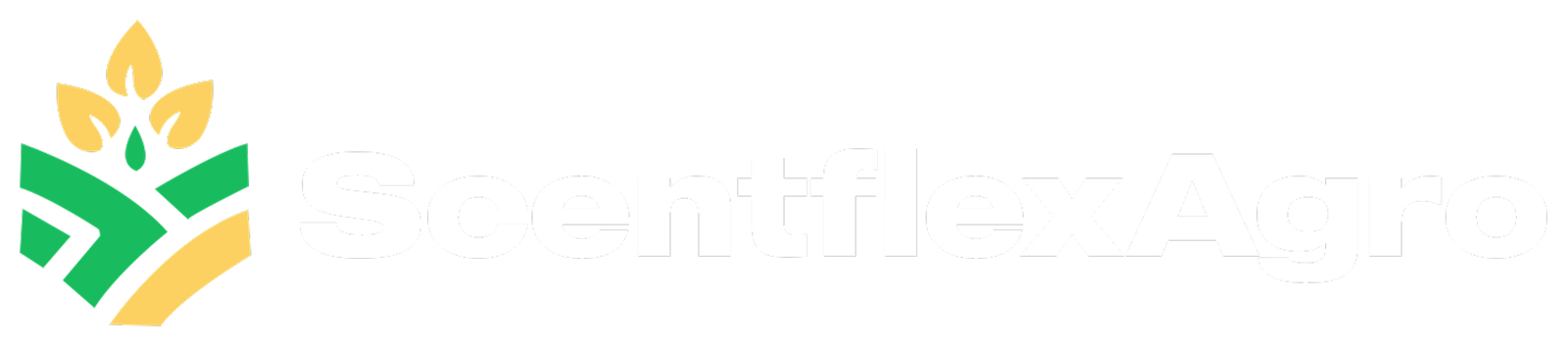 scentflexagro.com